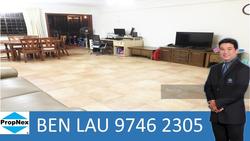 Blk 281 Toh Guan Road (Jurong East), HDB 5 Rooms #154128022